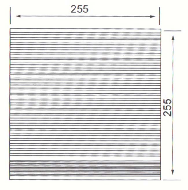 1451443154579990.jpg