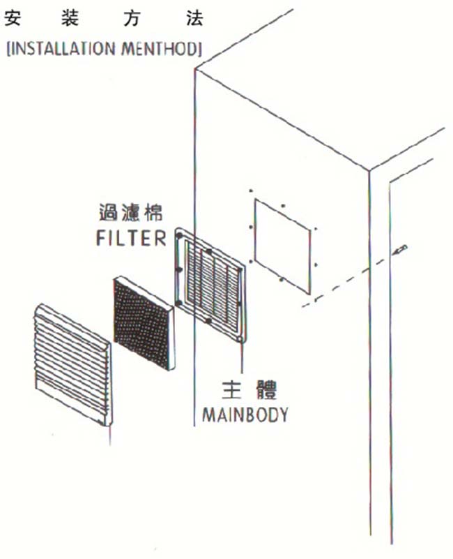 1451443155929885.jpg