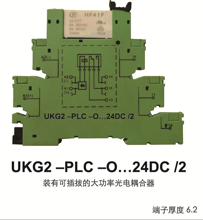 1451892917547888.jpg